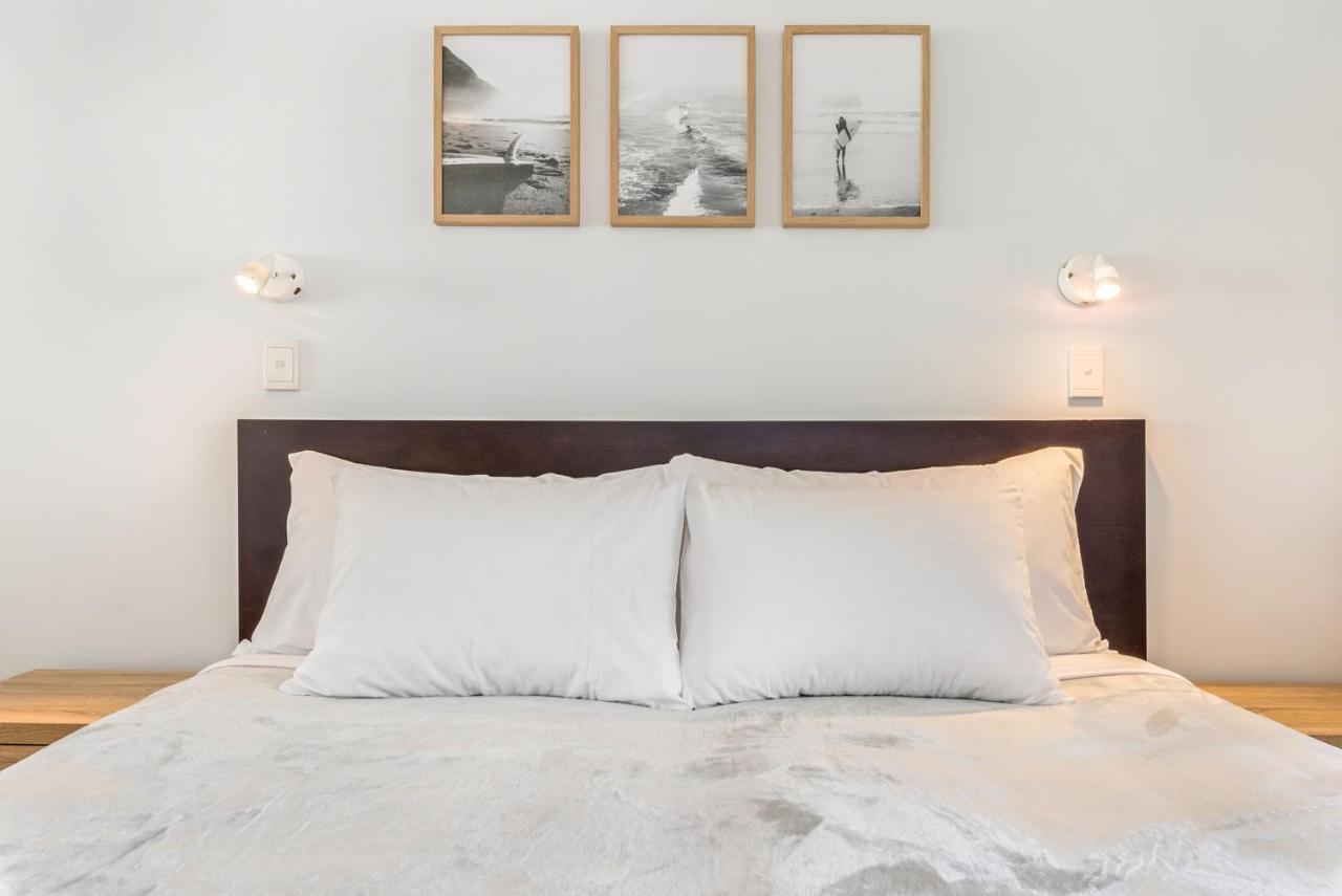Coolum Beachside Apartment Экстерьер фото